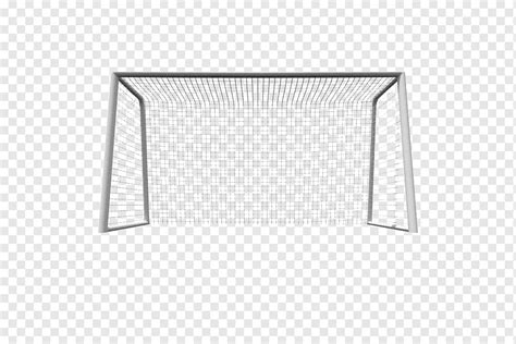 Soccer Goal Png / Soccer Goal Cartoon Png Voetbaldoel Png 720x533 Png Download Pngkit / If you ...