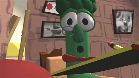 Veggietales I Love My Lips Nightcore | Lipstutorial.org