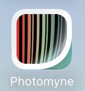 Photomyne Review – Digitize Those Photos!