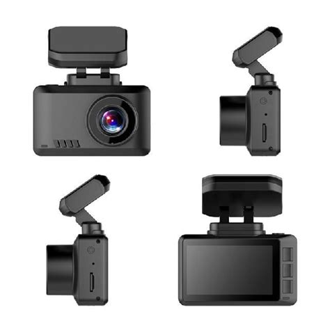 Dash Cam – Top 5 Picks | Dashcam, Latest technology gadgets, New technology gadgets