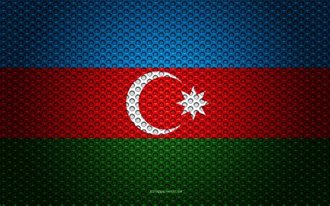 🔥 [30+] Azerbaijan Flag Wallpapers | WallpaperSafari