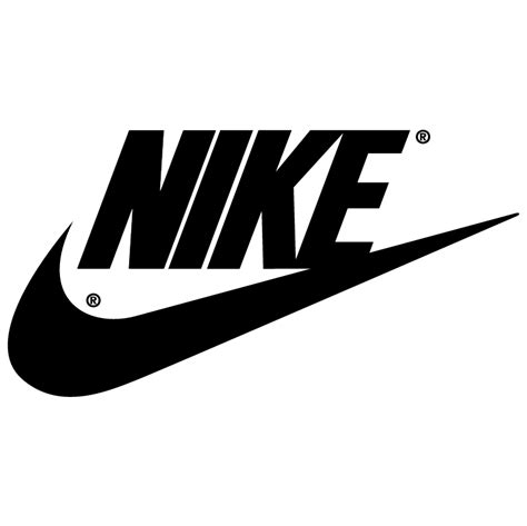 Nike ⋆ Free Vectors, Logos, Icons and Photos Downloads