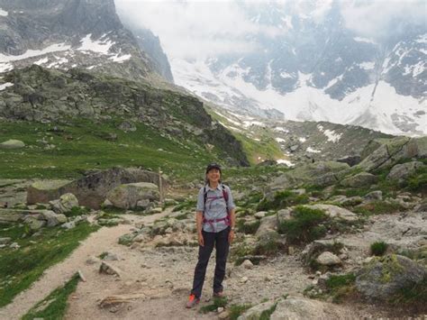 A Tale Of Two Hikes In The French Alps: What You Need To Know