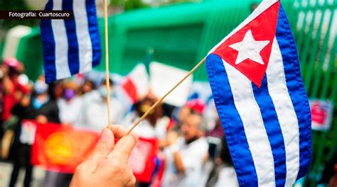 Cuba: Government must respect freedom of expression and the right to ...