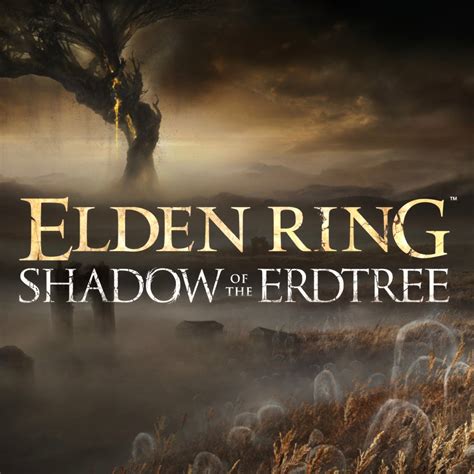 Elden Ring: Shadow of the Erdtree