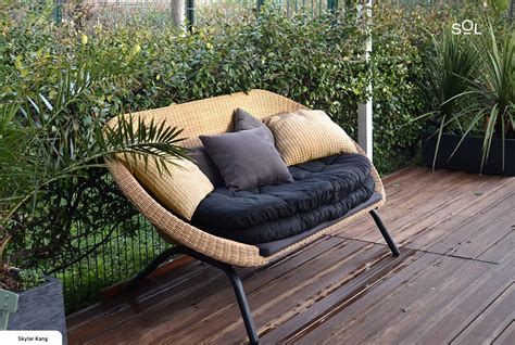 The Ultimate Guide for Buying an Outdoor Corner Sofa!