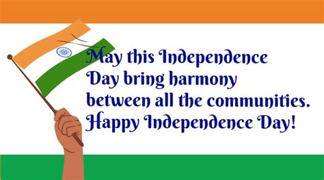 Happy Independence Day 2023: Wishes Status, Images, Quotes, Whatsapp Messages, Photos, GIF Pics ...