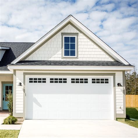 8 Garage Door Maintenance Tips That Will Keep It Running Flawlessly