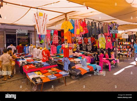 Manavgat market near Antalya in southern Meditteranean Turkey Stock ...