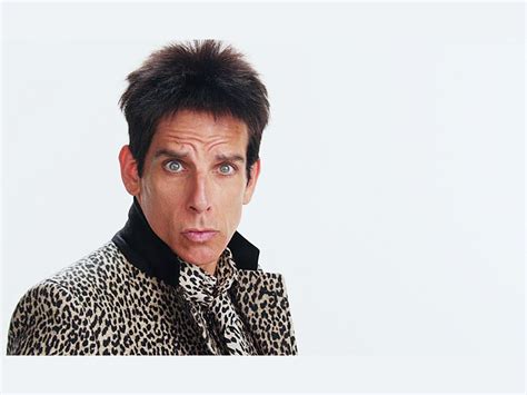 “Zoolander 2” has lost its Blue Steel - Highlander