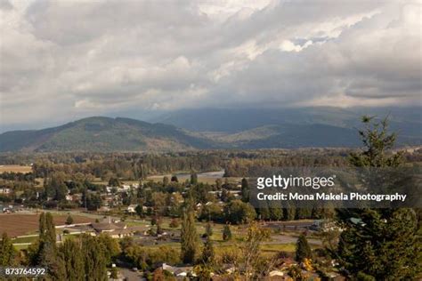 415 Burlington Washington Stock Photos, High-Res Pictures, and Images ...