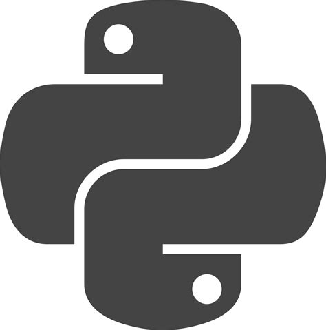 "python" Icon - Download for free – Iconduck