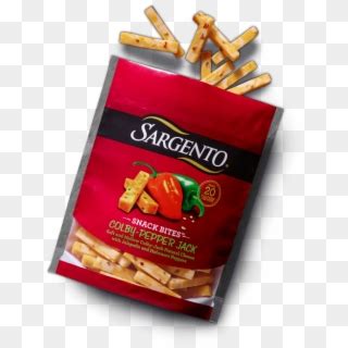 Cheese Sticks - Sargento Cheese, HD Png Download - 494x644(#3977455) - PngFind