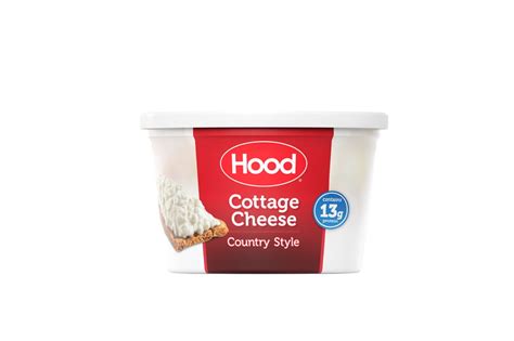 The 6 Best Hood Cottage Cheese Flavors, Ranked