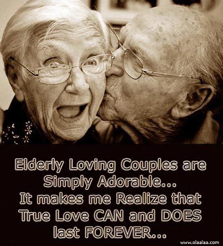 True Love Can And Does Last Forever Pictures, Photos, and Images for ...