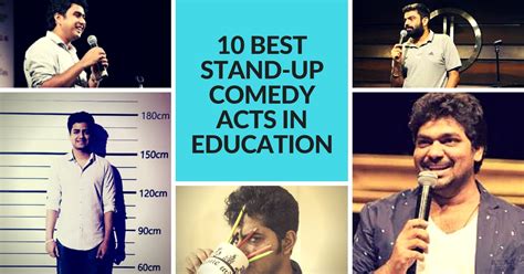 Best Stand Up Comedy To Watch On Amazon Prime - The Best Stand Up Comedy Specials To Watch On ...