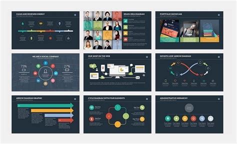 Good Powerpoint Presentation Design | Cortezcolorado for Good ...