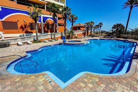 Splendid Beach View Condo At Pensacola Beach Has Washer and Grill - UPDATED 2019 - TripAdvisor ...