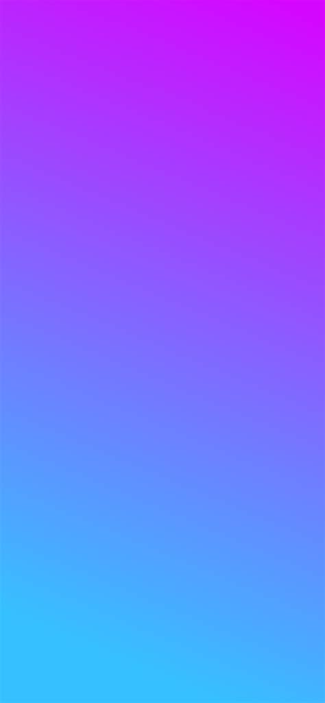 Top 53+ purple gradient wallpaper best - in.cdgdbentre