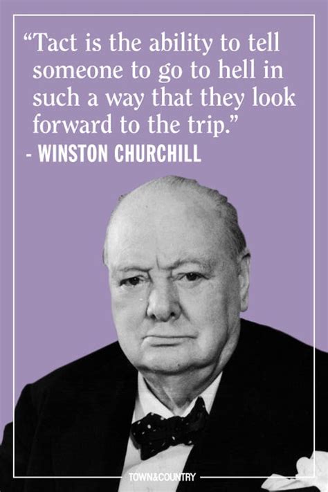 Top 12 Winston Churchill Quotes - Famous Quotes by Winston Churchill