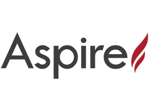 Aspire from Vectric for 3D milling machining