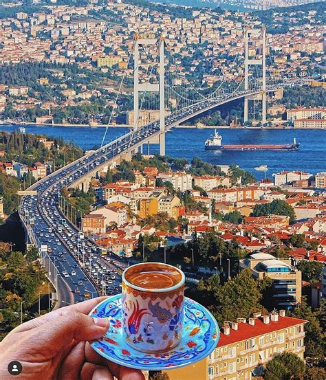 Istanbul, turkey, HD phone wallpaper | Peakpx