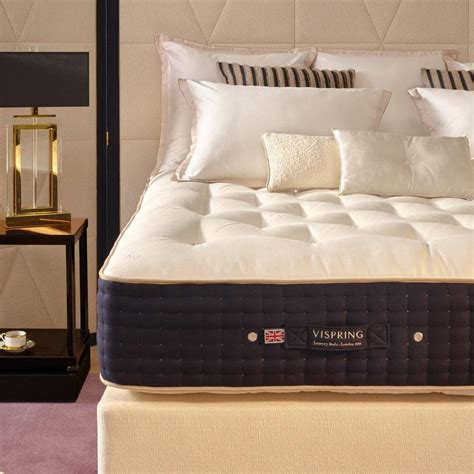 Top 10 Most Expensive Mattresses in the World - Expensive World