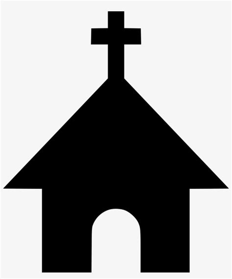 church symbols clipart 10 free Cliparts | Download images on Clipground 2024