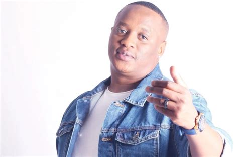 Uyajola 99: Jub Jub Called Out For Being Rude, Disrespectful