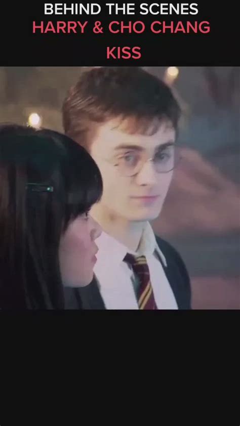 Pin on Harry potter jokes