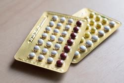 Behind America’s Most Prescribed Birth Control: Sprintec, Microgestin FE, and Depo-Provera ...