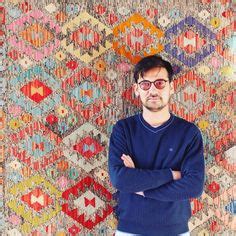 14 SalemRugs ideas | rugs, carpet, rugs on carpet