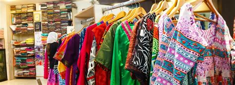 Indian Clothing Store in Melbourne | Indian Clothing Store Epping