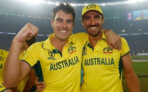 Mitchell Starc becomes most expensive buy IPL history market slows England stars