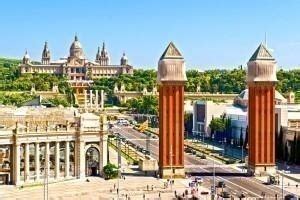 Barcelona Travel Tips - Page 2 of 3 - Must Visit Destinations