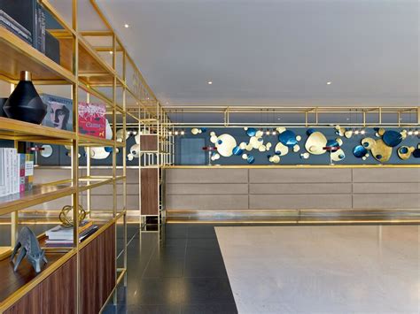 Book Le Meridien Etoile in Paris | Hotels.com