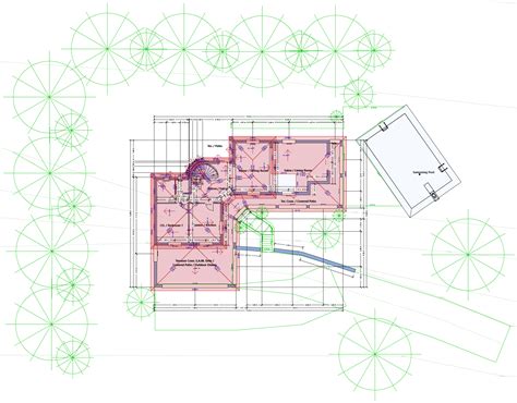 What Is A Roof Plan Drawing - Infoupdate.org