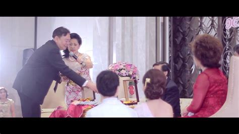 Wedding Engagement J+J at Amari Watergate Bangkok โรงแรม อมารี วอเตอร์เกท | เนื้อหาทั้งหมดที่ ...