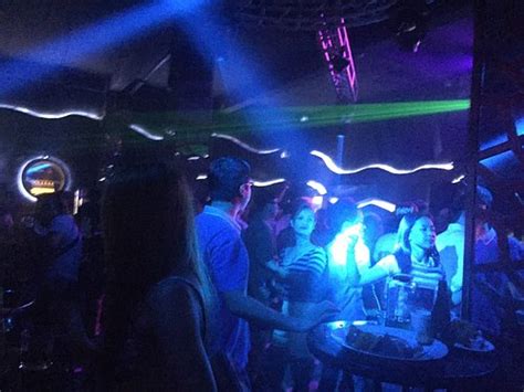 THE 5 BEST Cebu City Clubs & Bars (Updated 2024) - Tripadvisor