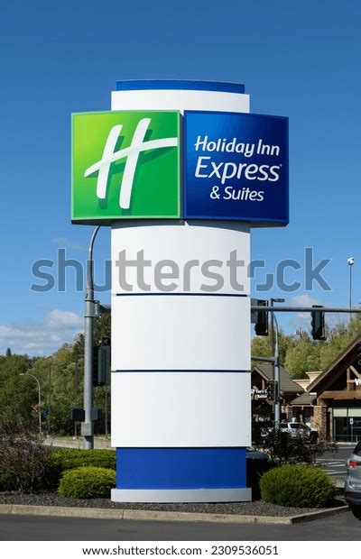 1 Holiday Inn Express Pullman Washington Images, Stock Photos, 3D objects, & Vectors | Shutterstock