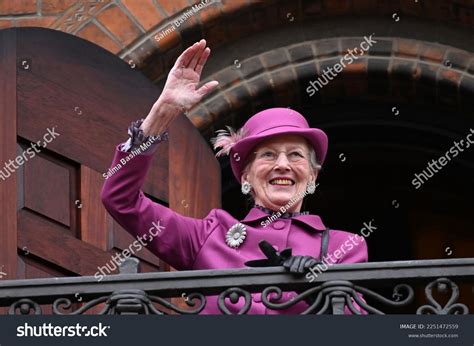 261 Margrethe Ii Images, Stock Photos & Vectors | Shutterstock