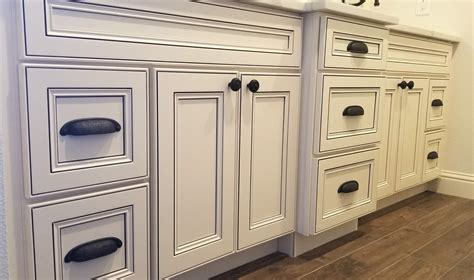 Which Cabinet Door Style Is Right For Your Kitchen? Kitchen Cabnet ...