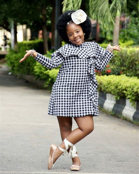 2,027 Likes, 12 Comments - FASHIONKIDS NIGERIA (@fashionkidsnigeria) on ...