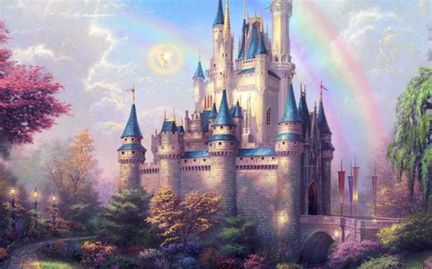 Disney MacBook Wallpapers - Top Free Disney MacBook Backgrounds ...