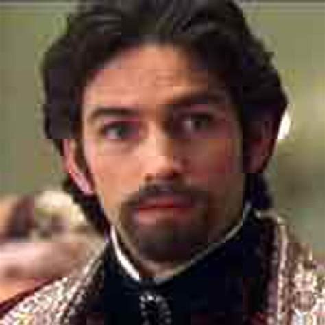 The Count of Monte Cristo (2002) Movie Photos and Stills - Fandango