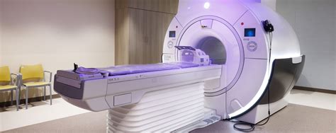 University Radiology at Cooper – Radiology Services | Cherry Hill