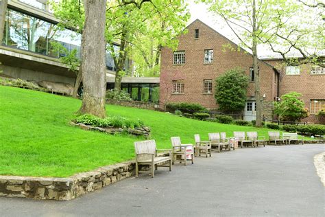 Ethical Culture Fieldston School,Homestay for students in New York