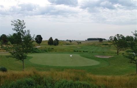 Best Golf Courses in Iowa - Golf Blog, Golf Articles | GolfNow