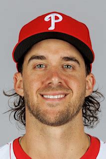 Aaron Nola Stats, Age, Position, Height, Weight, Fantasy & News ...