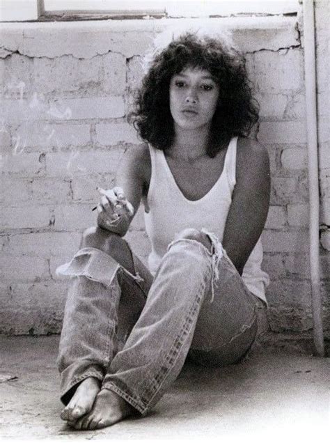 Flashdance (1983)